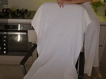 Stripchat Adult Webcam of Vassiilisa