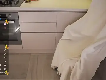 Stripchat Private Sex Chat of Vassiilisa