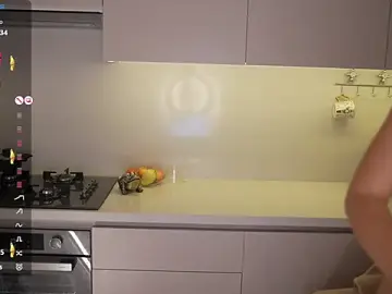 Stripchat Adult Webcams of Vassiilisa