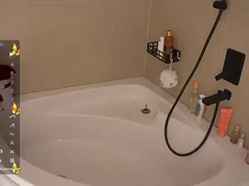 Stripchat Adult Webcam of Vassiilisa