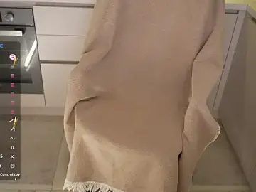 Stripchat Sex Chat of Vassiilisa