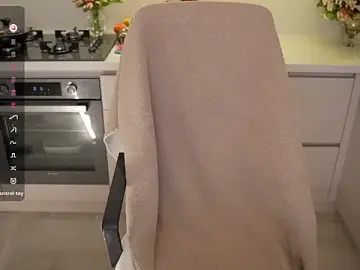 Stripchat Adult Webcam of Vassiilisa