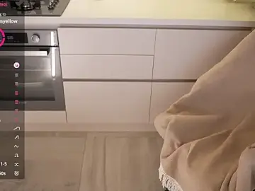 Stripchat Free Porn Cam of Vassiilisa