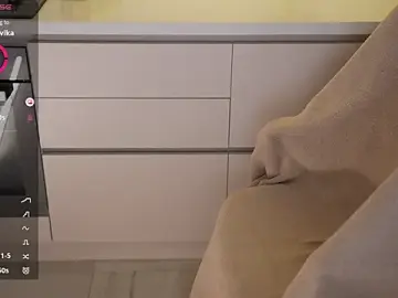 Stripchat Adult Webcams of Vassiilisa