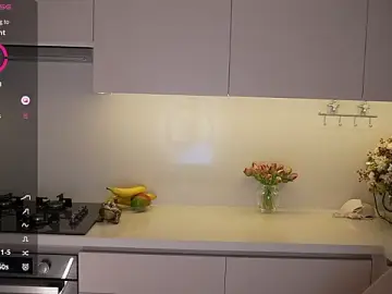 Stripchat Watch Live Sex Cams of Vassiilisa