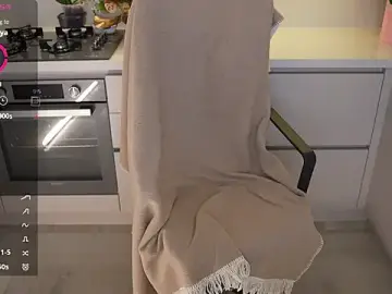 Stripchat Adult Video Chat of Vassiilisa