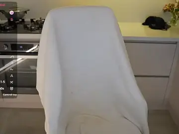 Stripchat Best live sex cam show of Vassiilisa