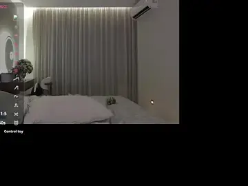 Stripchat Live Sex Cam of Vassiilisa