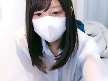 Stripchat Live Sex of YUTSU_KI