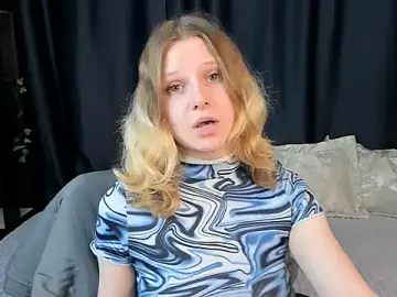 Stripchat Private Sex Chat of _Velvet_peach_