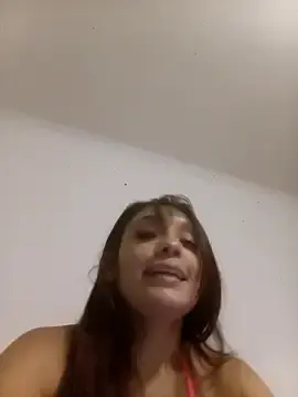 Stripchat Free Live Porn of bbferlinaa