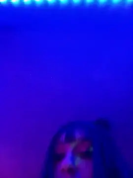 Stripchat Sex Chat of bbferlinaa