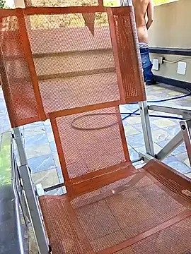 Stripchat Watch Live Sex Cams of casalexibicao23