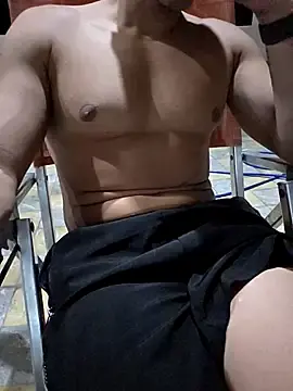 Stripchat Watch Live Sex Cams of casalexibicao23