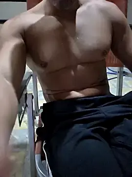 Stripchat Adult Webcams of casalexibicao23