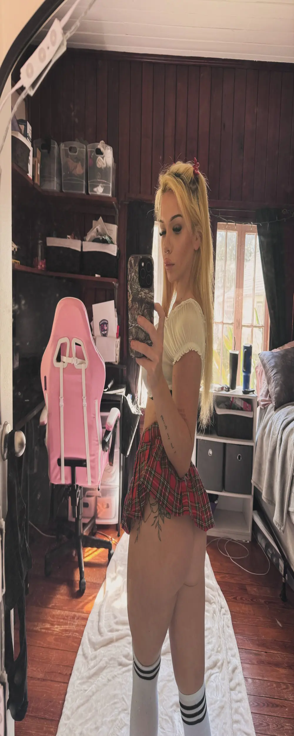 emmagray001