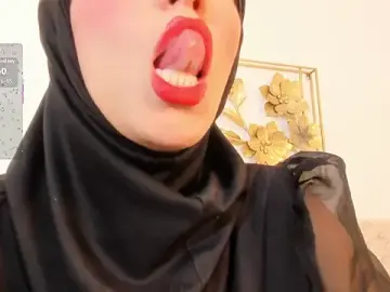 Stripchat Adult Webcam of hanajameela