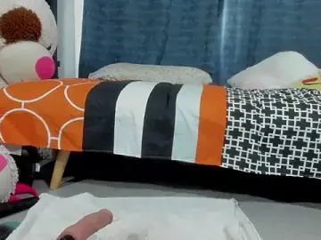 Stripchat Free Live Porn of jessi_morgan