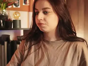 Stripchat Live Sex Cam of just_dakota_