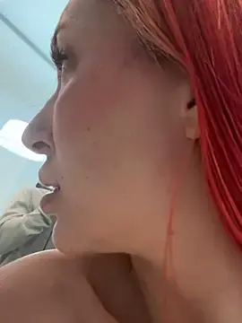 Stripchat Live Porn of melisboa