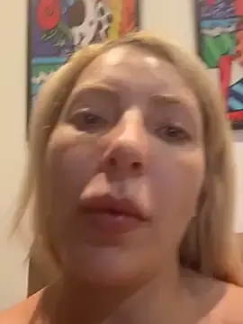 Stripchat Sex Cam of melisboa