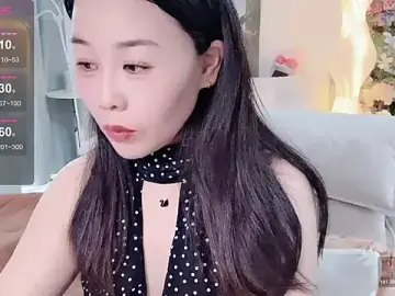 Stripchat Adult Webcams of nuan-nuan-