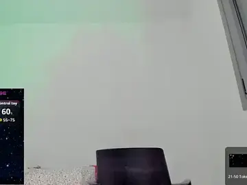 Stripchat Live Sex of sexual__queen