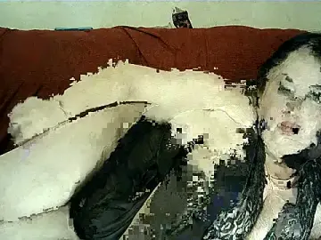 Stripchat Private Sex Chat of Angel_FUN