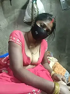 Stripchat Live Sex Cam of Arti032