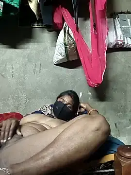 Stripchat Private Sex Chat of Arti032