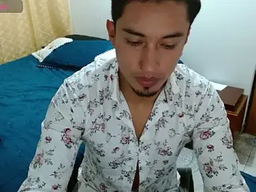 Stripchat Adult Webcams of Davixx258