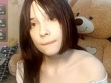 Stripchat Best live sex cam show of Honeey_Beee