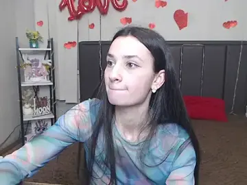 Stripchat Sex Cam of Je55icaBreeze