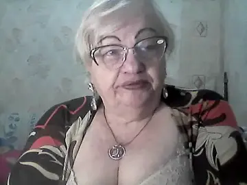 Stripchat Live Sex of NatalieNorth