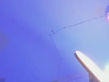 Stripchat Adult Webcams of Scarlett_811