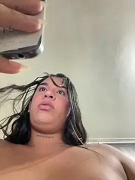 Stripchat Adult Webcams of Sweet_vicky_hot