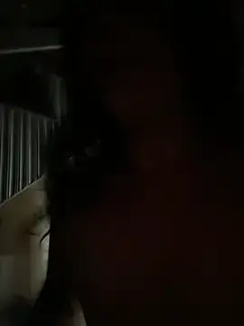 Stripchat Sex Cam of Sweet_vicky_hot