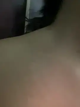 Stripchat Nude Webcam of Sweet_vicky_hot