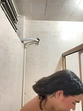 Stripchat Best live sex cam show of Sweet_vicky_hot