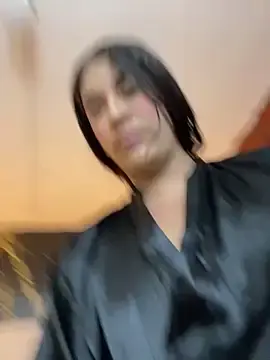 Stripchat Sex Cam of Sweet_vicky_hot