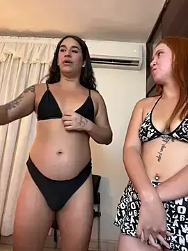 Stripchat Best live sex cam show of Sweet_vicky_hot