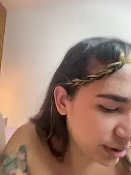 Stripchat Adult Webcams of Sweet_vicky_hot