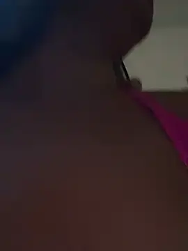 Stripchat Best live sex cam show of Sweet_vicky_hot