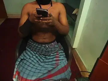 Stripchat Private Sex Chat of Tamil_KDD