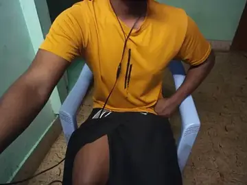 Stripchat Watch Live Sex Cams of Tamil_KDD