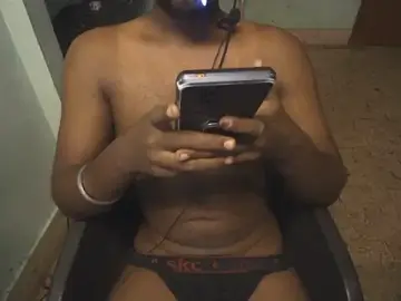 Stripchat Sex Chat of Tamil_KDD
