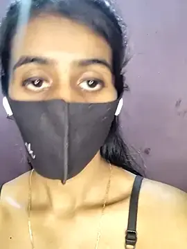 Stripchat Live Sex of Thaper_Meera2