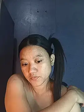 Stripchat Best Webcam of Urchanel