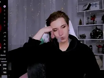 Stripchat Best live sex cam show of _Rein_ramm