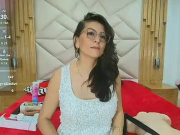 Stripchat Adult Webcams of allie_pearl